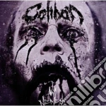 Caliban - I Am Nemesis cd