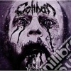 Caliban - I Am Nemesis cd