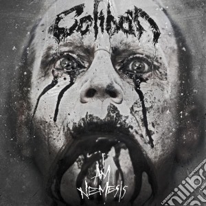 Caliban - I Am Nemesis (ltd) (2 Cd) cd musicale di Caliban