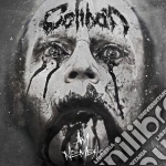 Caliban - I Am Nemesis (ltd) (2 Cd) cd