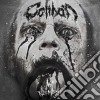 Caliban - I Am Nemesis (ltd) (2 Cd) cd