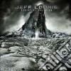 Jeff Loomis - Plains Of Oblivion cd