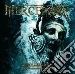 Recollections - the century media years cd