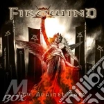 (LP VINILE) Few against many [lp] cd