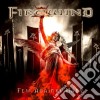 Firewind - Few Against Many cd