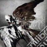 Morgoth - Cursed To Live cd