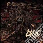 Endless procession of souls [digipack lt cd