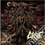 Grave - Endless Procession Of Souls (2 Lp) cd