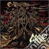 Grave - Endless Procession Of Soul cd