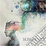 Gnosis [digipack limited edition] cd