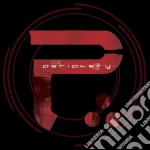 Periphery - Periphery Ii cd