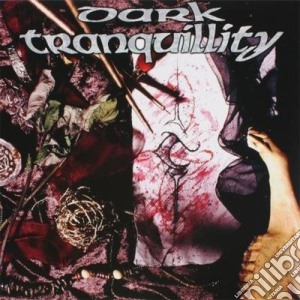 Dark Tranquillity - Mind'S I cd musicale di Dark Tranquillity