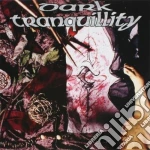 Dark Tranquillity - Mind'S I cd