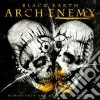 Arch Enemy - Black Earth (2 Cd) cd