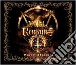 Dechristianize [reissue 2012] cd
