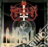 Marduk - Dark Endless cd