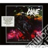 Grave - You'll Never See... (limit (2 Cd) cd