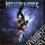 Dead heart in a dead world (limited mftm cd