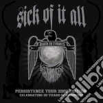 Death to tyrants (limited mftm 2013 edit cd