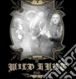 (LP VINILE) The wild hunt cd