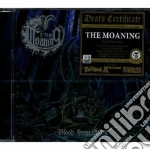 Blood from stone [reissue + bonus tracks cd