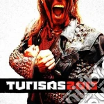 Turisas - Turisas 2013 cd