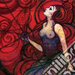 (LP VINILE) The world we left behind cd
