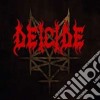 Deicide - In The Minds Of Evil (Ltd Ed) (Cd+Poster Flag+Sticker) cd