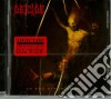 Deicide - In The Minds Of Evil cd