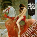 Heaven Shall Burn - Veto cd