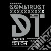 Dark Tranquillity - Construct (2 Cd) cd