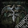 Queensryche - Queensryche (2 Cd) cd