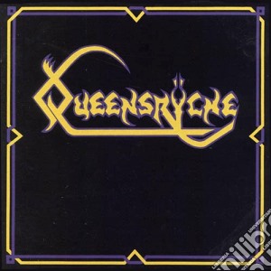 (LP Vinile) Queensryche - Queensryche (2 Lp) lp vinile di Queensryche