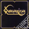 (LP Vinile) Queensryche - Queensryche (2 Lp) cd