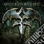 Queensryche - Queensryche cd