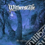 (LP VINILE) The inheritance cd