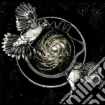 Viskar Vattnet - Sky Swallower cd