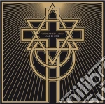 All is one cd