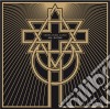 Orphaned Land - All Is One cd