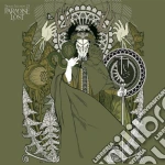 Paradise Lost - Tragic Illusion 25 (The Rarities) cd