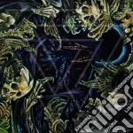 Twilight - III: Beneath Trident's Tomb cd