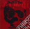 High On Fire - Spitting Fire Live Vol. 2 cd