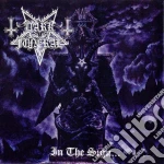 Dark Funeral - In The Sign... cd