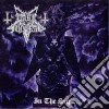 Dark Funeral - In The Sign... cd