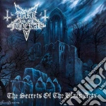 Dark Funeral - The Secrets Of The Black (2 Cd) cd