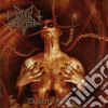 (LP Vinile) Dark Funeral - Diabolis Interium (Re-Issue + Bonus) (2 Lp) cd