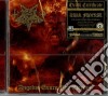 Dark Funeral - Angelus Exuro Pro Eternus cd