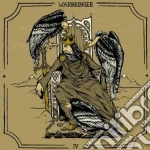 Warbringer - Iv: Empires Collapse (2 Cd) cd