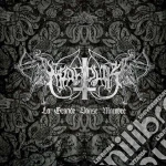 Marduk - La Grande Danse Macabre cd
