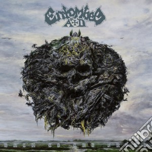 Entombed A.d. - Back To Front (Special Edition) cd musicale di Entombed